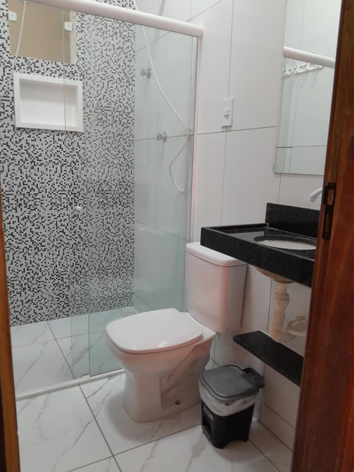 Pousada Flor Da Barra Maragogi Ngoại thất bức ảnh