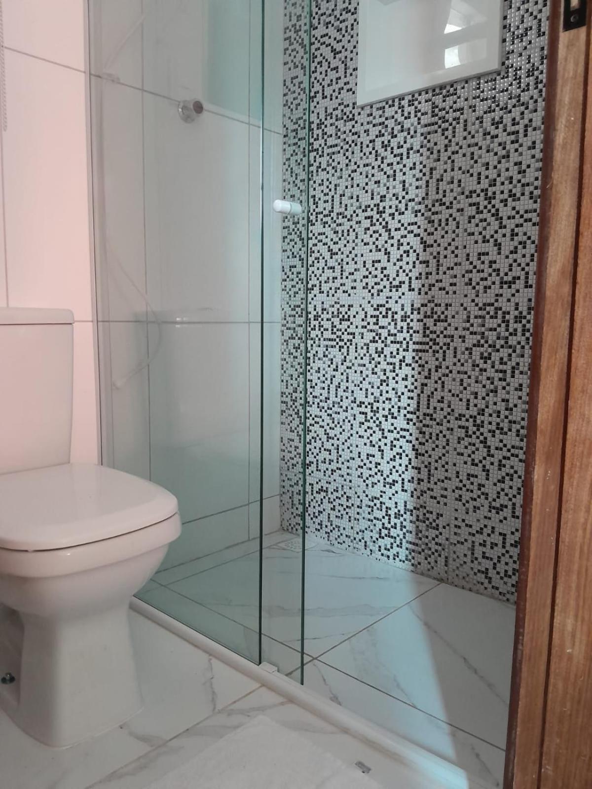 Pousada Flor Da Barra Maragogi Ngoại thất bức ảnh